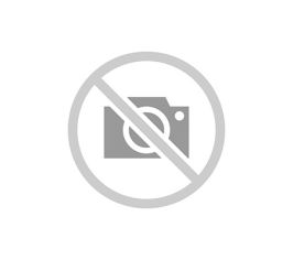 Манометры стандартного исполнения, модель 2