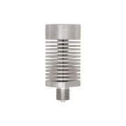 ОС70-ОХ50-NPT1/2/NPT1/2
Отвод-охладитель из нерж. стали ОС70-ОХ50 NPT1/2 внутр. / NPT1/2 наруж.