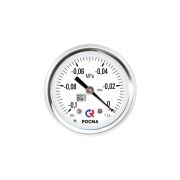 ТМ-521Р.00(0-4MPa)M20x1,5.1,0
МАНОМЕТР коррозионностойкий виброустойчивый (готовый к гидрозаполнению) 100мм, Тип - ТМ-521Р, радиальное присоединение. 0-4MPa. Резьба M20x1,5. Класс точности 1,0. Пх2,5